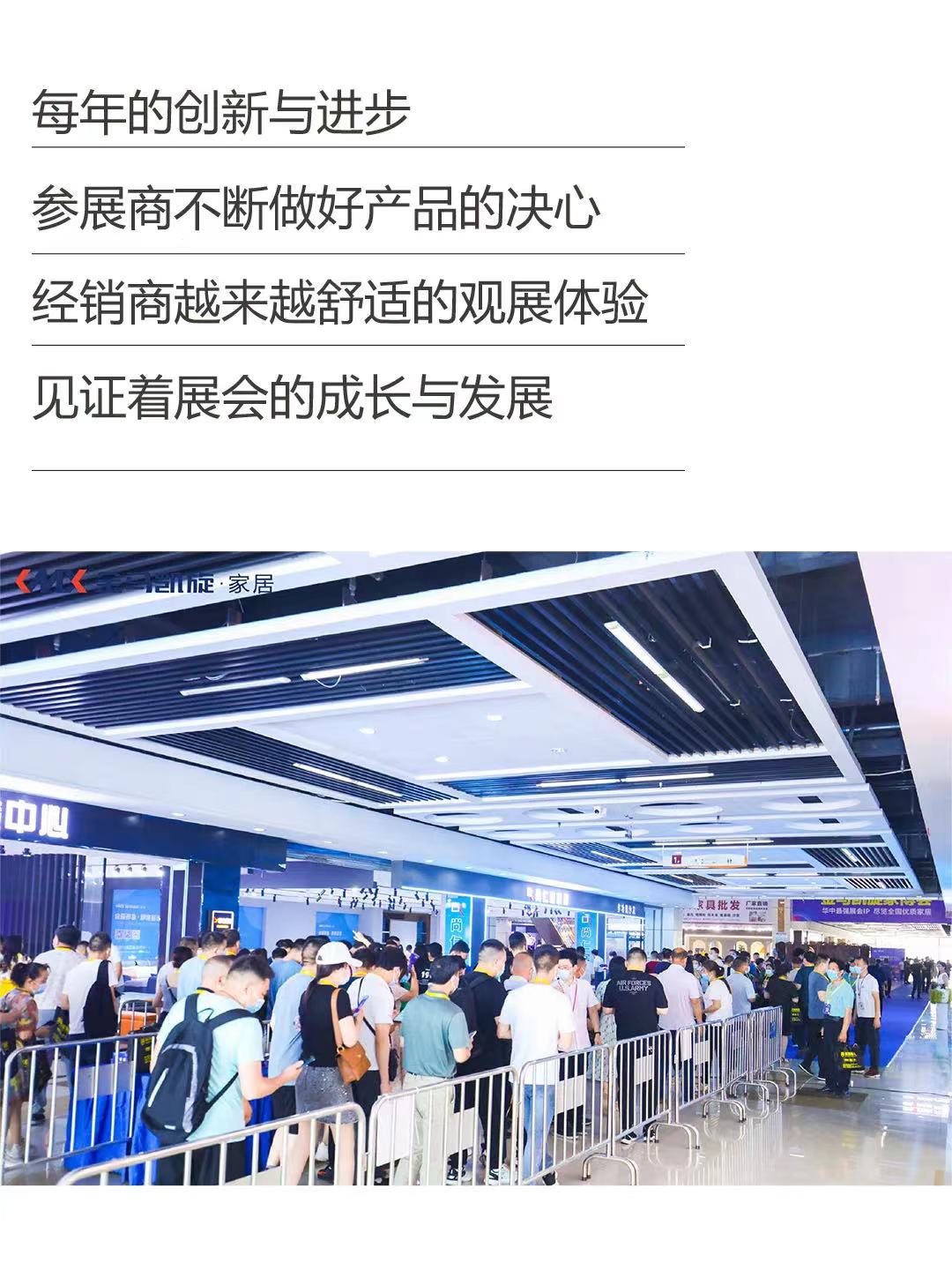 微信圖片_202210271455216.jpg 微信圖片_202210271455216.jpg