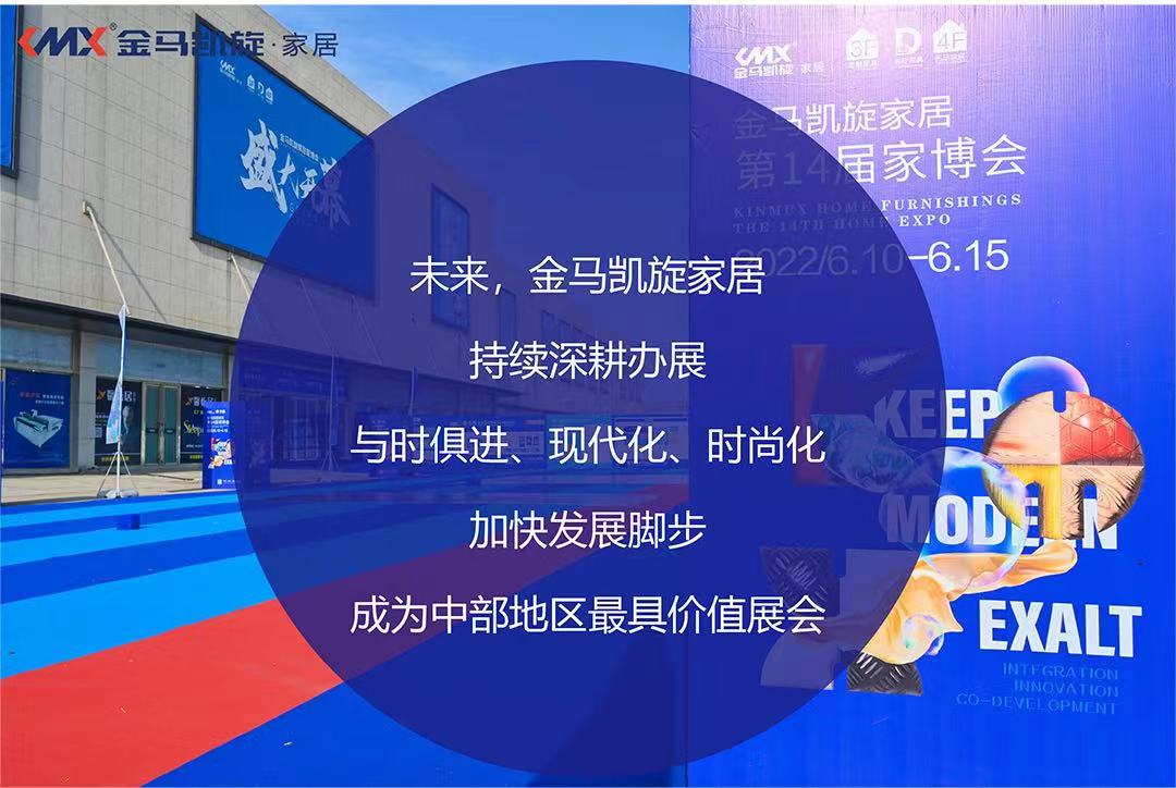 微信圖片_202210271455217.jpg 微信圖片_202210271455217.jpg