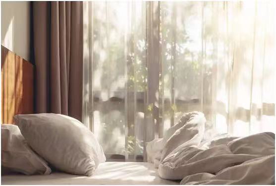 微信圖片_20221027150300.jpg 微信圖片_20221027150300.jpg