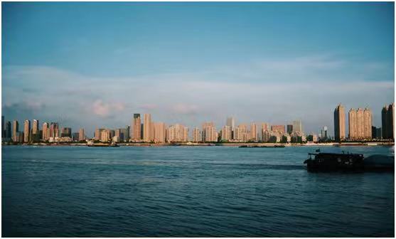 微信圖片_202210271503001.jpg 微信圖片_202210271503001.jpg