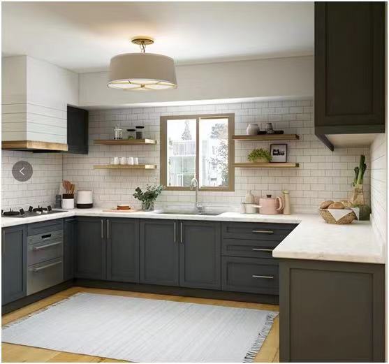 微信圖片_202210271503002.jpg 微信圖片_202210271503002.jpg