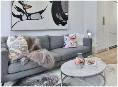 微信圖片_202210271503003.jpg 微信圖片_202210271503003.jpg