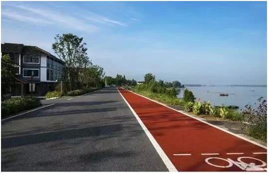 微信圖片_202210271503004.jpg 微信圖片_202210271503004.jpg