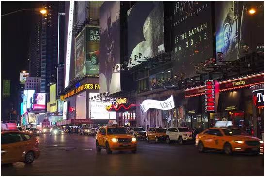 微信圖片_202210271503005.jpg 微信圖片_202210271503005.jpg