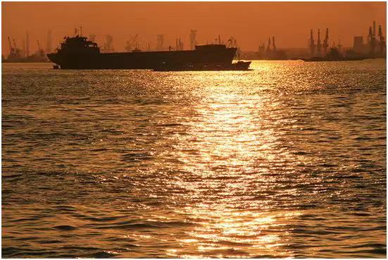 微信圖片_202210271503006.jpg 微信圖片_202210271503006.jpg