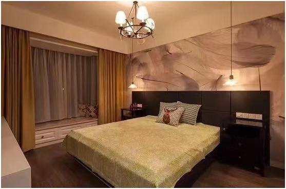 微信圖片_202210271503007.jpg 微信圖片_202210271503007.jpg