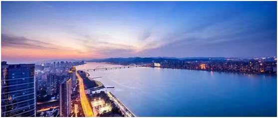 微信圖片_20221027150711.jpg 微信圖片_20221027150711.jpg