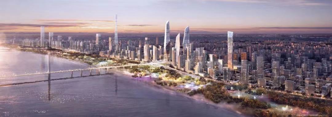 微信圖片_202210271507111.jpg 微信圖片_202210271507111.jpg