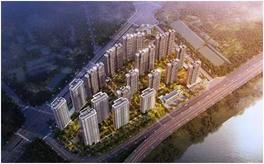 微信圖片_202210271507113.jpg 微信圖片_202210271507113.jpg