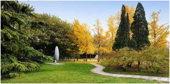 微信圖片_202210271507114.jpg 微信圖片_202210271507114.jpg