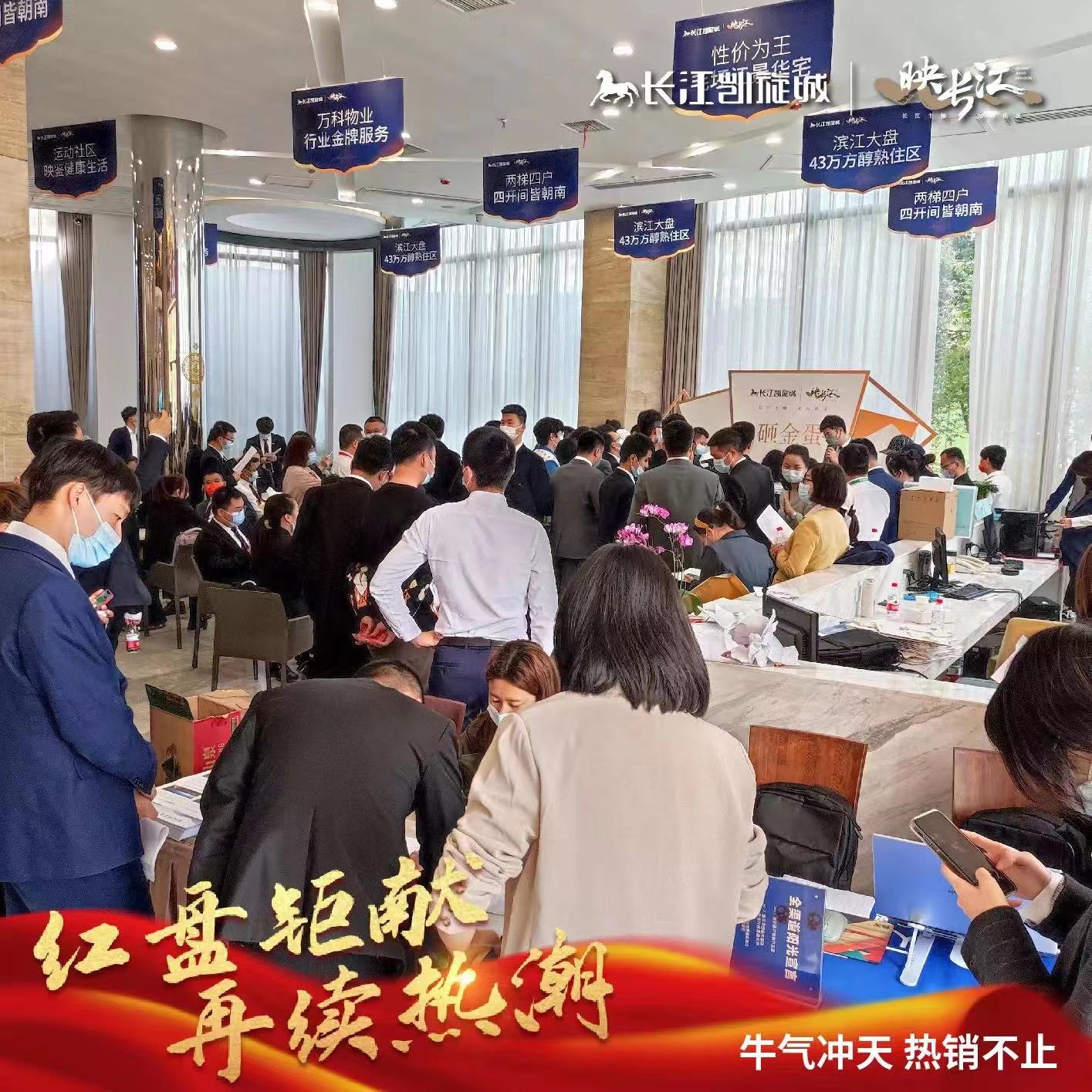 微信圖片_20221027151725.jpg 微信圖片_20221027151725.jpg