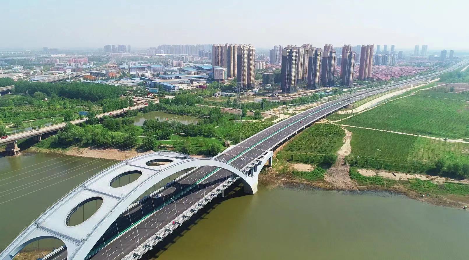 微信圖片_202210271517251.jpg 微信圖片_202210271517251.jpg