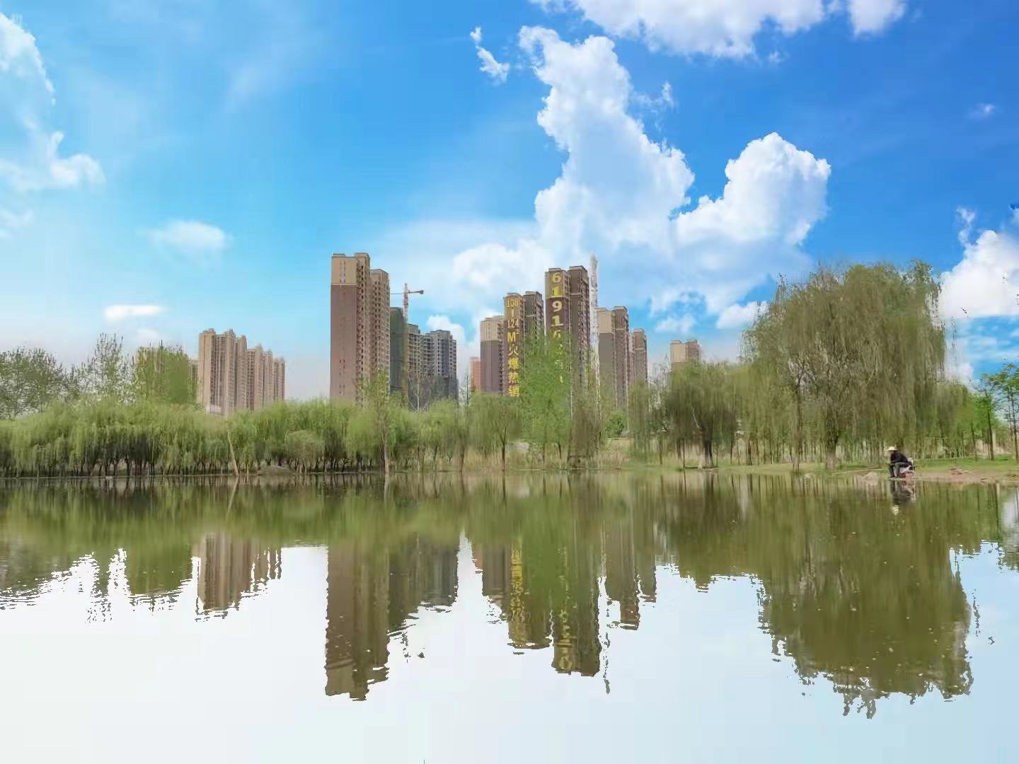 微信圖片_202210271517252.jpg 微信圖片_202210271517252.jpg