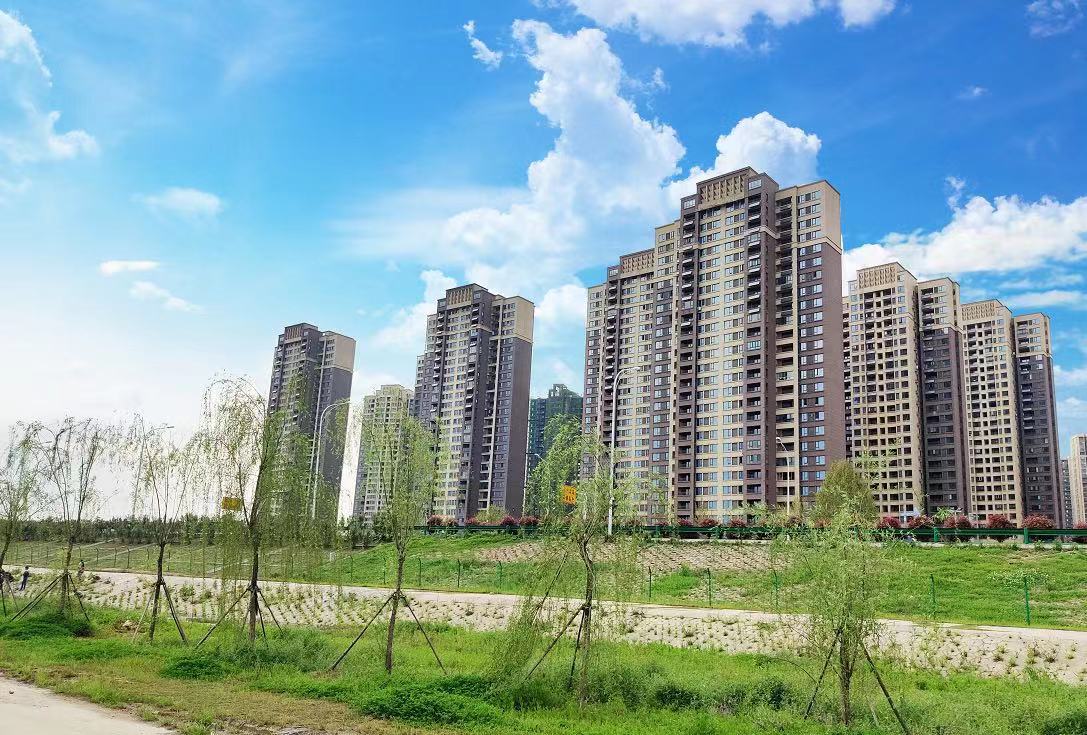 微信圖片_202210271517253.jpg 微信圖片_202210271517253.jpg