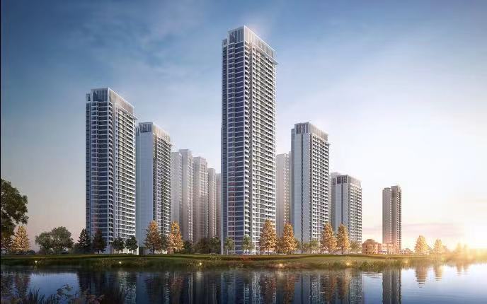 微信圖片_202210271517254.jpg 微信圖片_202210271517254.jpg