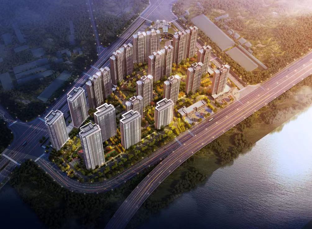 微信圖片_202210271517255.jpg 微信圖片_202210271517255.jpg