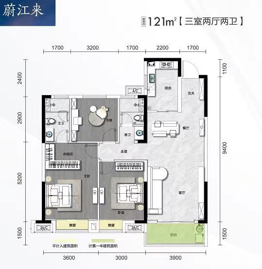 微信圖片_202210271517256.jpg 微信圖片_202210271517256.jpg