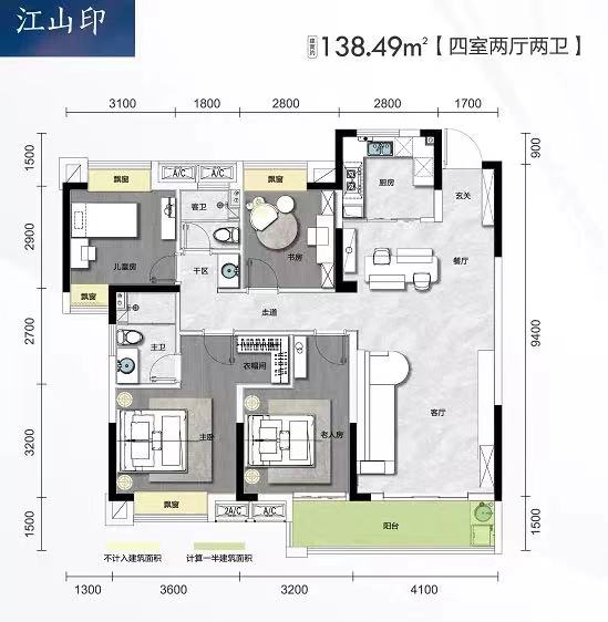 微信圖片_202210271517257.jpg 微信圖片_202210271517257.jpg