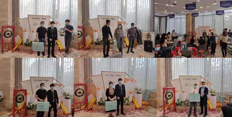 微信圖片_202210271517258.jpg 微信圖片_202210271517258.jpg