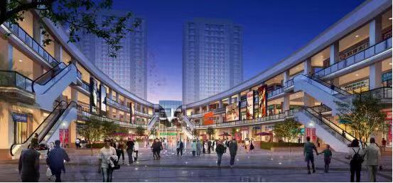 微信圖片_202210271604561.jpg 微信圖片_202210271604561.jpg