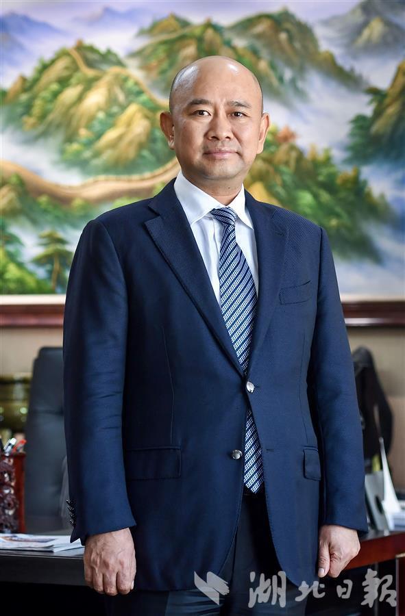 20220308111704203.jpg 20220308111704203.jpg