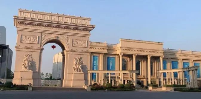 微信圖片_20221121111724.jpg 微信圖片_20221121111724.jpg