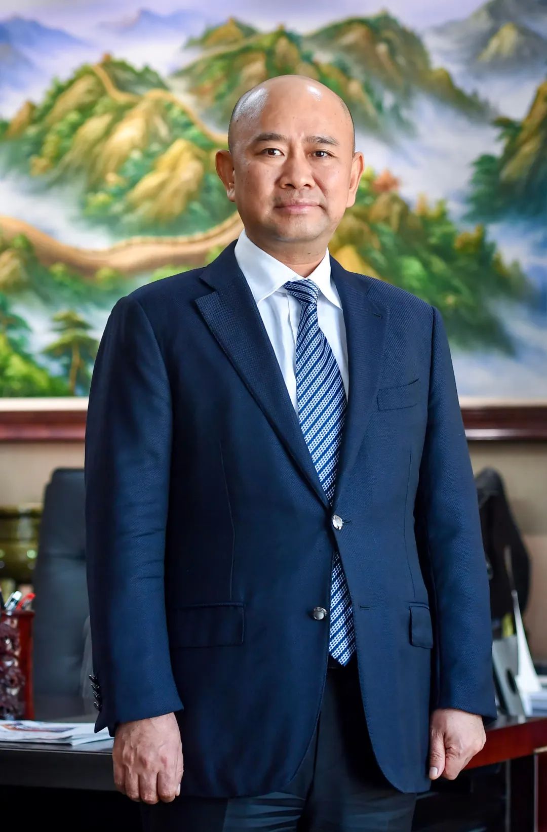 微信圖片_20230225152506.jpg 微信圖片_20230225152506.jpg