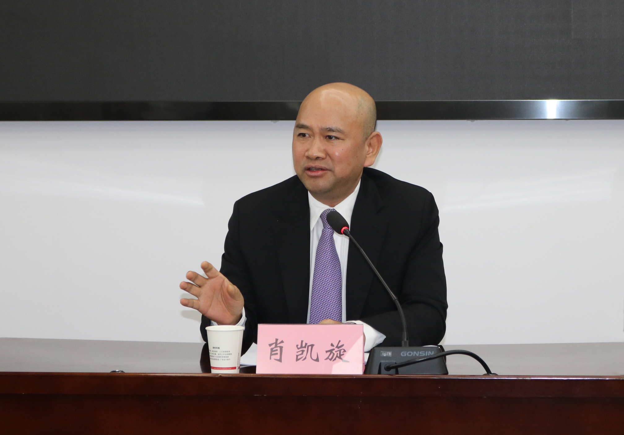 IMG_7457.jpg IMG_7457.jpg